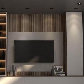 Встраиваемый светильник Novotech Gesso 358818 в Троицке - troick.ok-mebel.com | фото 4
