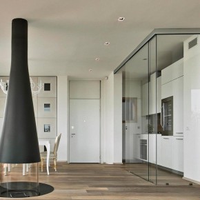 Встраиваемый светильник Novotech Gesso 370712 в Троицке - troick.ok-mebel.com | фото 2