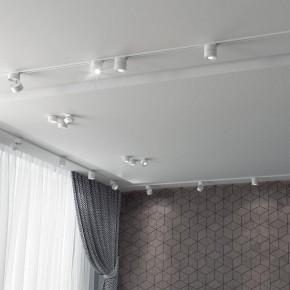 Встраиваемый светильник Novotech Groda 358776 в Троицке - troick.ok-mebel.com | фото 3