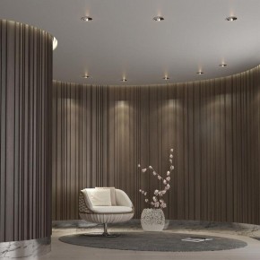 Встраиваемый светильник Novotech Knof 358689 в Троицке - troick.ok-mebel.com | фото 2