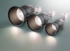 Встраиваемый светильник Novotech Lang 358909 в Троицке - troick.ok-mebel.com | фото 4
