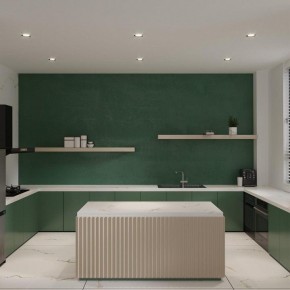 Встраиваемый светильник Novotech Lang 359427 в Троицке - troick.ok-mebel.com | фото 7