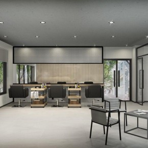 Встраиваемый светильник Novotech Lang 359429 в Троицке - troick.ok-mebel.com | фото 7