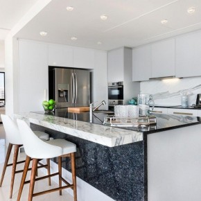 Встраиваемый светильник Novotech Lirio 370722 в Троицке - troick.ok-mebel.com | фото 4