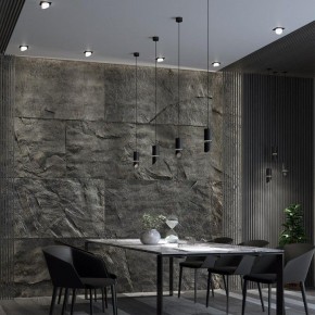 Встраиваемый светильник Novotech Lirio 370898 в Троицке - troick.ok-mebel.com | фото 3