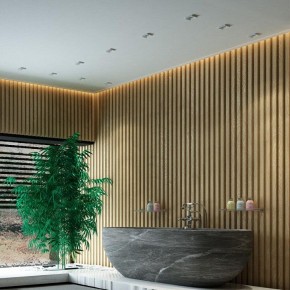 Встраиваемый светильник Novotech Metis 358482 в Троицке - troick.ok-mebel.com | фото 2