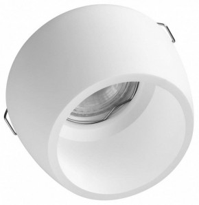 Встраиваемый светильник Novotech Spot 370980 в Троицке - troick.ok-mebel.com | фото 3