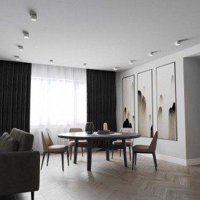 Встраиваемый светильник Novotech Spot 370981 в Троицке - troick.ok-mebel.com | фото 5