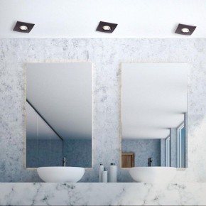Встраиваемый светильник Novotech Water 370796 в Троицке - troick.ok-mebel.com | фото 4