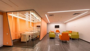Встраиваемый светильник SILED LINEA INNER 7370027 в Троицке - troick.ok-mebel.com | фото 3