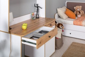 Вуди молодежная (рестайлинг) Набор 2 в Троицке - troick.ok-mebel.com | фото 3