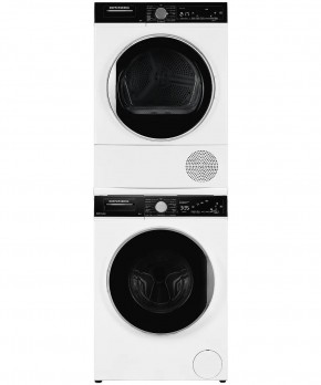 WM 520 W+DM 560 W+DS 560 W в Троицке - troick.ok-mebel.com | фото