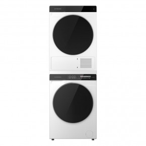WM 590 W+DM 590 W+DS 590 W в Троицке - troick.ok-mebel.com | фото