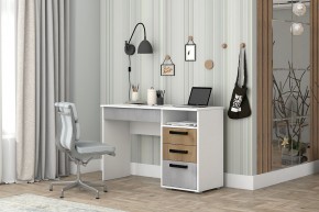 Юпитер Стол компьютерный в Троицке - troick.ok-mebel.com | фото