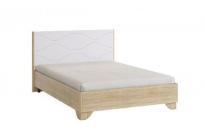 ЗАРА Кровать 1.4 Комфорт в Троицке - troick.ok-mebel.com | фото 3