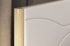 ЗАРА Кровать 1.4 Комфорт в Троицке - troick.ok-mebel.com | фото 4