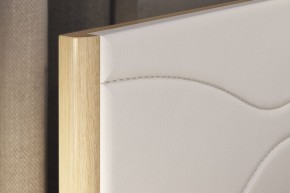 ЗАРА Кровать 1.6 Комфорт в Троицке - troick.ok-mebel.com | фото 4