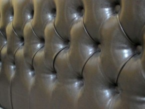 ЗЕФИР Диван комбинация 3/раскладной б/подлокотников (в ткани коллекции Ивару №1,2,3) в Троицке - troick.ok-mebel.com | фото 4