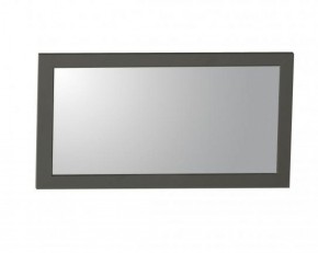 Зеркало навесное 37.17 "Прованс" (Диамант серый) в Троицке - troick.ok-mebel.com | фото