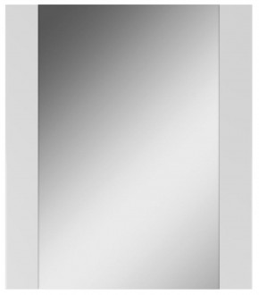 Зеркало Optima 60 Домино (DO1902Z) в Троицке - troick.ok-mebel.com | фото 2