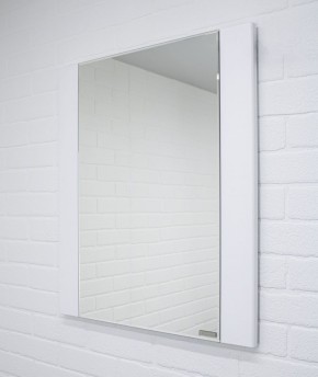 Зеркало Optima 60 Домино (DO1902Z) в Троицке - troick.ok-mebel.com | фото 4