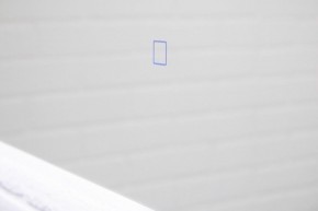 Зеркало Токио 1000х700 с подсветкой Домино (GL7030Z) в Троицке - troick.ok-mebel.com | фото 6